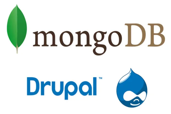 mongodb_drupal_Manage_Dynamic_Web_Content.jpg