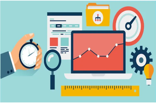 Performance Benchmarking