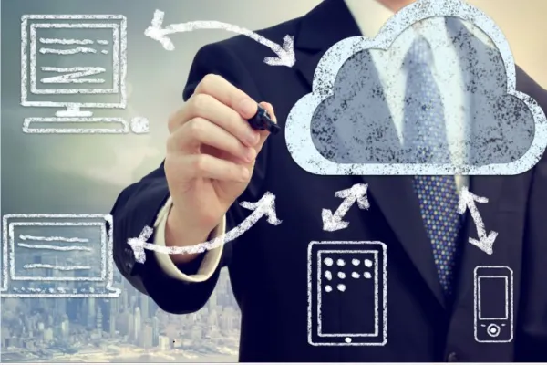 What are the benefits of different Cloud Technology Stack?
