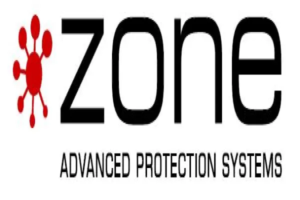 Zone APS Australia