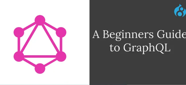 GraphQL