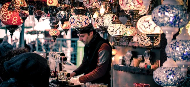 Why Relationship building is the key to successful Marketing?