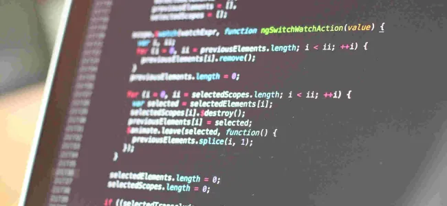 Integrating Drupal 8 REST API with Highstock 