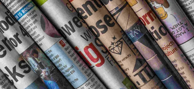 publishing enterprises ARPU