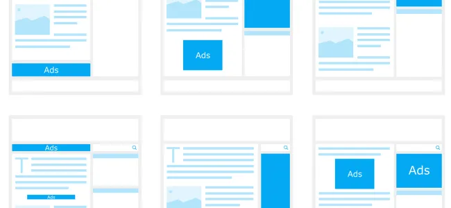 online Ad Viewability