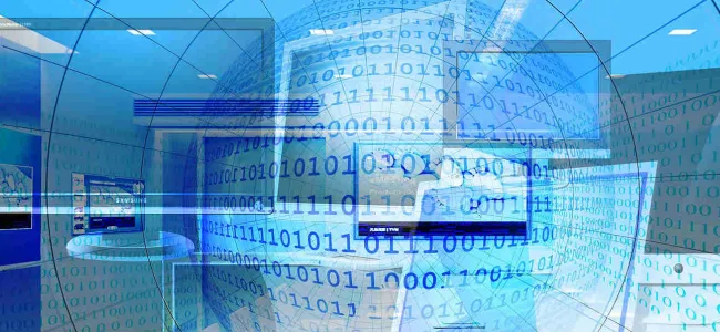 Introduction to Behavior Driven Development