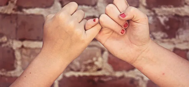 Understanding promises in JavaScript