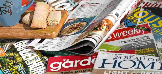 enhance Ad Viewability