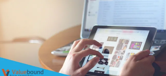 Content Strategy and UX To Boost Engagement