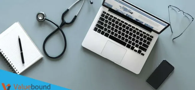 Medical device CMS