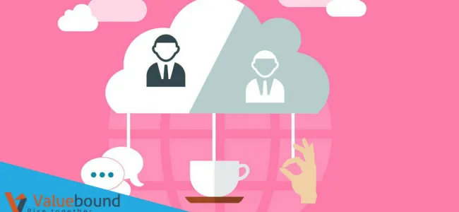 Learn Everything About User Persona