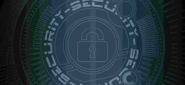Drupal Security