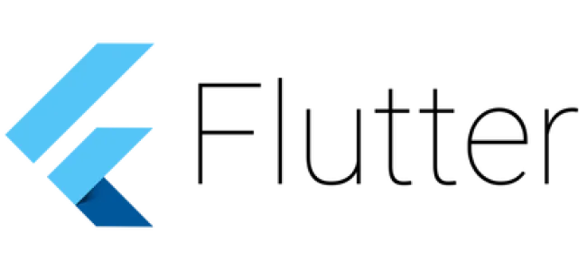 Flutter |Valuebound 