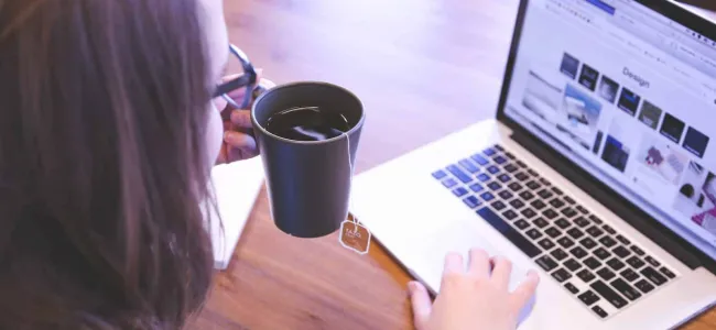 Create Custom Menu based on Specific Roles and Groups in Drupal