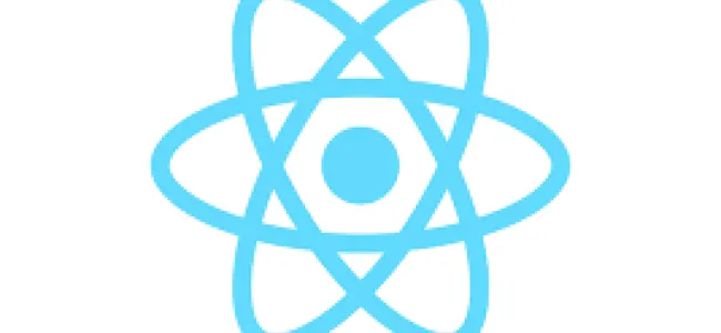 React Native