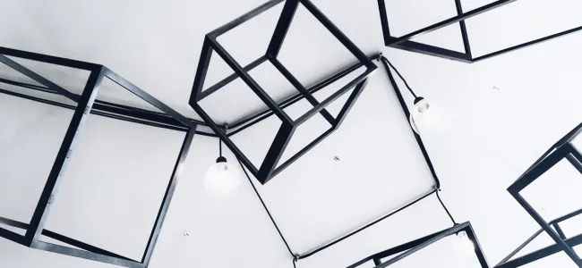 Creating Secure API using Node.js, Express Js and Passport-JWT