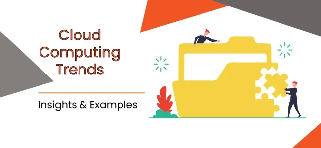 Cloud_Computing_Trends_AWS