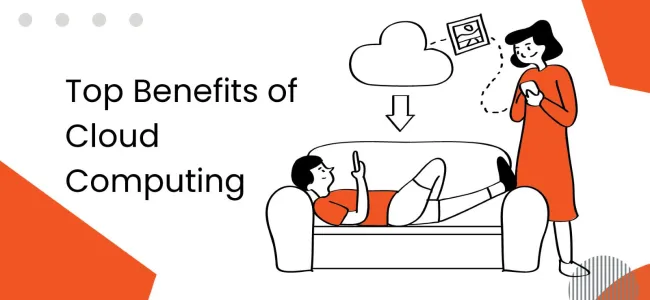 Cloud_Computing_Benefits_AWS