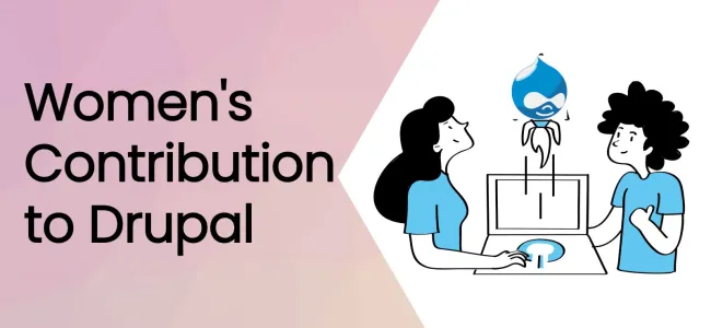 Women's_Contribution_Drupal