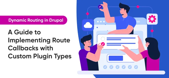 Dynamic_Routing