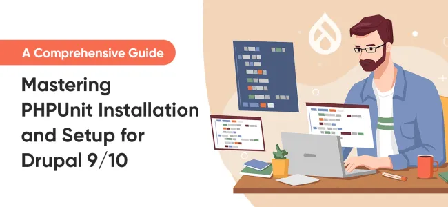 PHPUnit_Installation_Valuebound