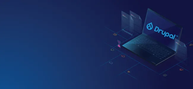 Dependency injection in Drupal 8