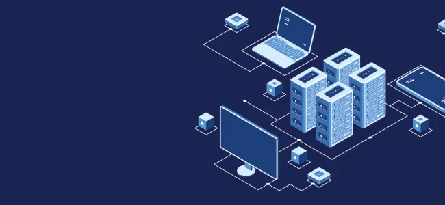 How to Add Multiple MongoDB Database Support in Node.js Using Mongoose