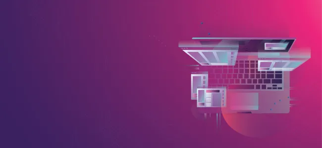 OOPs in Drupal 8 and how will it change developing plugins