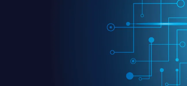 This whitepaper explores Drupal's integration with external systems and applications for efficient data transfer, offering insights into the benefits and strategies for integration to improve workflow and data management.