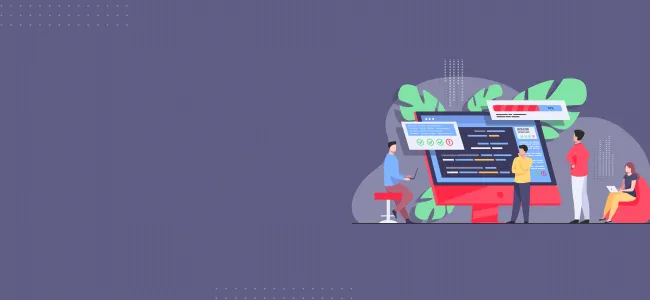How to Cache Data in NodeJS using Redis