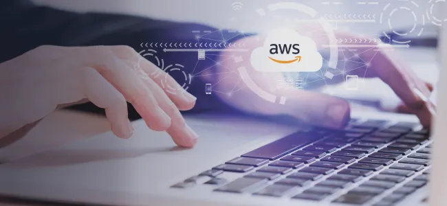 Simplifying AWS Cloud Migration with Automation and DevOps: An Ultimate Guide