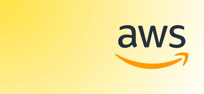 Lambda cost