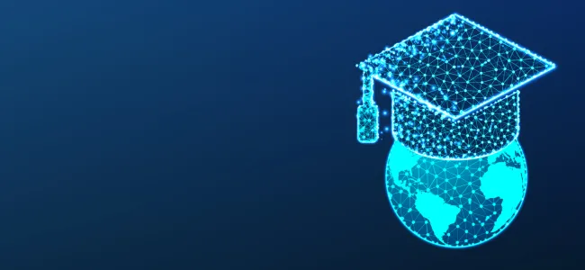 Lambda Costs