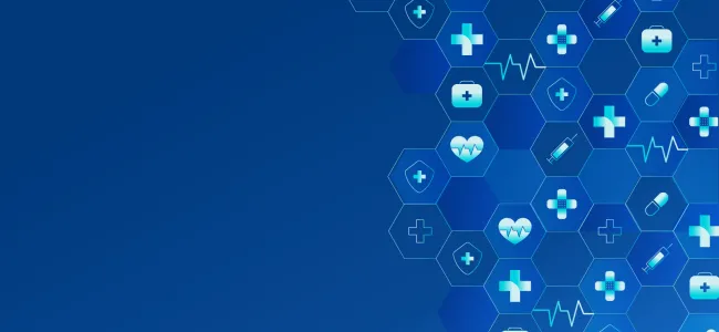 Healthcare Platform