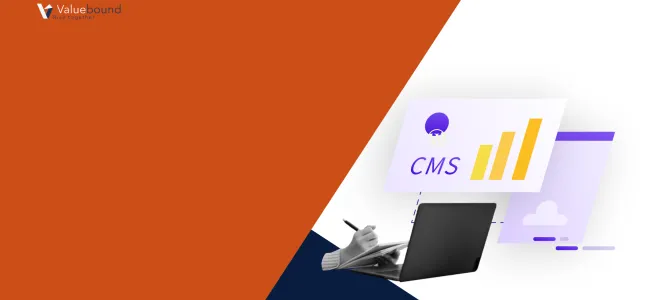 Why WordPress Is The Best CMS For Your Business