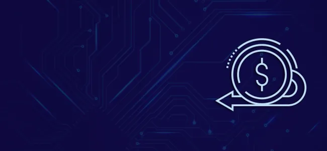 The ROI of Investing in Customer Experience