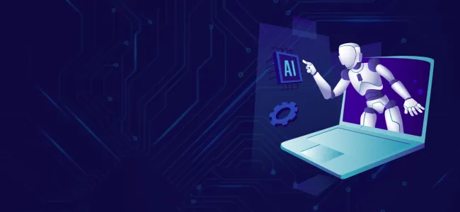 Unlocking the Power of AI in Customer Experience