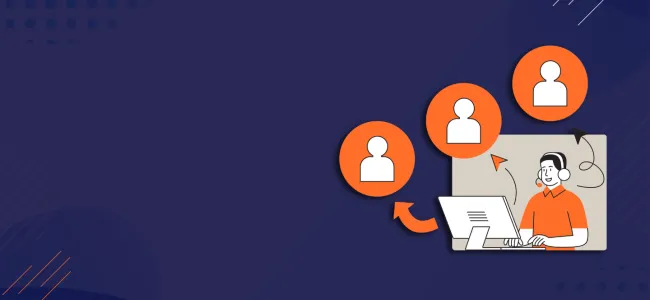 What is Omnichannel Customer Experience, and why is it important?