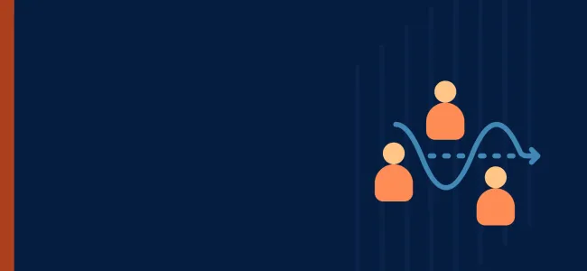 Omnichannel Strategy: Best Practices for Delivering Seamless Customer Journeys