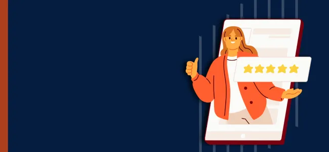 What Is Customer Experience Automation (CXA)?