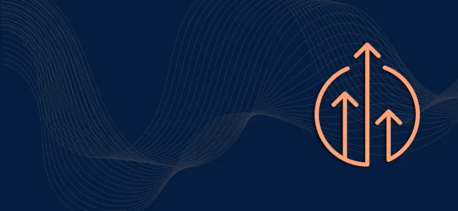 How to Build a Strong Digital Presence for 2024