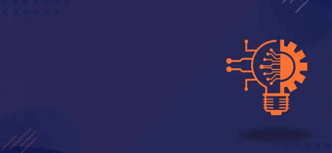 Digital experience solutions