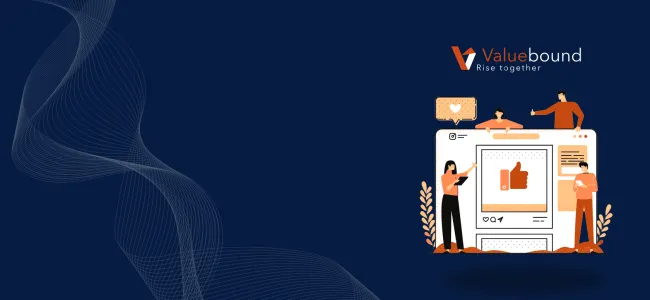 Digital Transformation