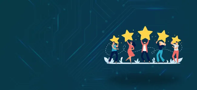 Why Valuebound is the Best CX Platform