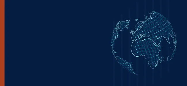 Digital Transformation Company