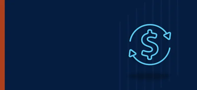 How to Evaluate the ROI of Your CMS Investment: A Strategic Necessity