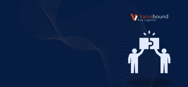What to Expect When You Partner with Valuebound for digital experience