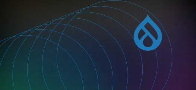 Boosting Your Digital Presence with Drupal