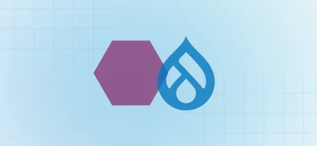 Integrating Modern Tech with Drupal