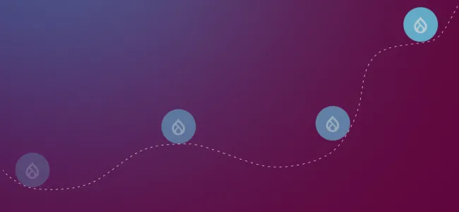 Your Path to Drupal 9 and Beyond